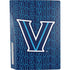 Villanova University Logo Large PS5 Console Skin